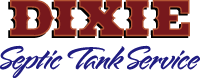 Dixie Septic Tank Services - Acworth Septic Pumping